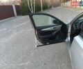 Сірий Інфініті Q50, об'ємом двигуна 3 л та пробігом 147 тис. км за 16490 $, фото 10 на Automoto.ua