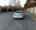 Сірий Інфініті Q50, об'ємом двигуна 3 л та пробігом 147 тис. км за 16490 $, фото 6 на Automoto.ua