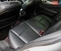 Сірий Інфініті Q50, об'ємом двигуна 3 л та пробігом 119 тис. км за 15800 $, фото 17 на Automoto.ua