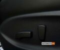 Серый Инфинити Q50, объемом двигателя 3 л и пробегом 42 тыс. км за 25600 $, фото 15 на Automoto.ua