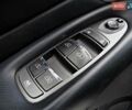 Сірий Інфініті Q50, об'ємом двигуна 3 л та пробігом 119 тис. км за 15800 $, фото 8 на Automoto.ua