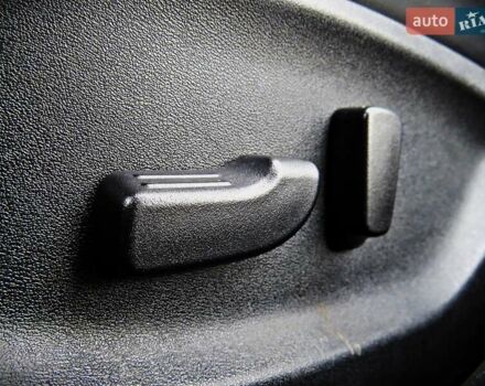 Сірий Інфініті Q50, об'ємом двигуна 3 л та пробігом 119 тис. км за 15800 $, фото 9 на Automoto.ua