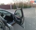 Сірий Інфініті Q50, об'ємом двигуна 3 л та пробігом 147 тис. км за 16490 $, фото 14 на Automoto.ua