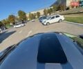 Серый Инфинити Q50, объемом двигателя 3 л и пробегом 56 тыс. км за 23400 $, фото 7 на Automoto.ua