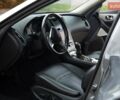 Серый Инфинити Q50, объемом двигателя 2.8 л и пробегом 47 тыс. км за 27000 $, фото 18 на Automoto.ua