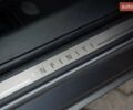 Серый Инфинити Q50, объемом двигателя 2.8 л и пробегом 47 тыс. км за 27000 $, фото 22 на Automoto.ua