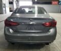 Сірий Інфініті Q50, об'ємом двигуна 3 л та пробігом 43 тис. км за 5200 $, фото 5 на Automoto.ua