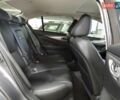 Сірий Інфініті Q50, об'ємом двигуна 3 л та пробігом 43 тис. км за 5200 $, фото 9 на Automoto.ua
