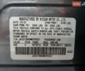 Сірий Інфініті Q50, об'ємом двигуна 3 л та пробігом 43 тис. км за 5200 $, фото 11 на Automoto.ua
