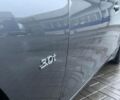 Серый Инфинити Q50, объемом двигателя 3 л и пробегом 77 тыс. км за 19990 $, фото 10 на Automoto.ua