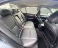 Синій Інфініті Q50, об'ємом двигуна 3 л та пробігом 156 тис. км за 14300 $, фото 15 на Automoto.ua