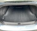 Синій Інфініті Q50, об'ємом двигуна 3 л та пробігом 156 тис. км за 14300 $, фото 14 на Automoto.ua