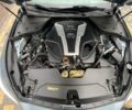 Синій Інфініті Q50, об'ємом двигуна 3 л та пробігом 156 тис. км за 14300 $, фото 21 на Automoto.ua
