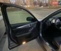 Синий Инфинити Q50, объемом двигателя 3.7 л и пробегом 155 тыс. км за 15499 $, фото 31 на Automoto.ua