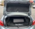 Синий Инфинити Q50, объемом двигателя 1.99 л и пробегом 141 тыс. км за 14500 $, фото 32 на Automoto.ua