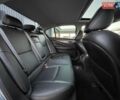 Синий Инфинити Q50, объемом двигателя 3.7 л и пробегом 155 тыс. км за 15499 $, фото 35 на Automoto.ua