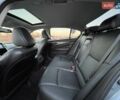 Синий Инфинити Q50, объемом двигателя 3.7 л и пробегом 155 тыс. км за 15499 $, фото 33 на Automoto.ua