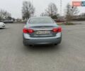 Синий Инфинити Q50, объемом двигателя 1.99 л и пробегом 141 тыс. км за 14500 $, фото 15 на Automoto.ua