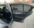 Синий Инфинити Q50, объемом двигателя 3.7 л и пробегом 155 тыс. км за 15499 $, фото 38 на Automoto.ua
