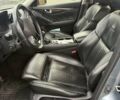 Синий Инфинити Q50, объемом двигателя 1.99 л и пробегом 141 тыс. км за 14500 $, фото 35 на Automoto.ua