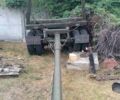 Синій Інфініті Q50, об'ємом двигуна 2 л та пробігом 76 тис. км за 14723 $, фото 1 на Automoto.ua