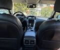 Синий Инфинити Q50, объемом двигателя 1.99 л и пробегом 74 тыс. км за 17000 $, фото 27 на Automoto.ua
