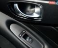 Синий Инфинити Q50, объемом двигателя 1.99 л и пробегом 39 тыс. км за 18500 $, фото 36 на Automoto.ua