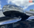 Синий Инфинити Q50, объемом двигателя 3 л и пробегом 108 тыс. км за 15999 $, фото 9 на Automoto.ua