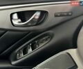 Синій Інфініті Q50, об'ємом двигуна 3 л та пробігом 140 тис. км за 13490 $, фото 6 на Automoto.ua