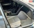 Синій Інфініті Q50, об'ємом двигуна 3 л та пробігом 140 тис. км за 13490 $, фото 40 на Automoto.ua
