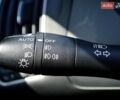 Синий Инфинити Q50, объемом двигателя 1.99 л и пробегом 39 тыс. км за 18500 $, фото 18 на Automoto.ua