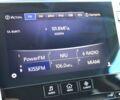 Синій Інфініті Q50, об'ємом двигуна 2 л та пробігом 39 тис. км за 19500 $, фото 32 на Automoto.ua