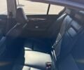 Синий Инфинити Q50, объемом двигателя 3 л и пробегом 102 тыс. км за 18000 $, фото 26 на Automoto.ua