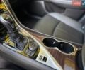 Синий Инфинити Q50, объемом двигателя 3 л и пробегом 138 тыс. км за 11599 $, фото 17 на Automoto.ua