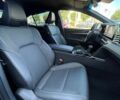 Синий Инфинити Q50, объемом двигателя 3 л и пробегом 143 тыс. км за 11999 $, фото 19 на Automoto.ua
