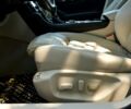 Синий Инфинити Q50, объемом двигателя 3 л и пробегом 131 тыс. км за 18000 $, фото 24 на Automoto.ua
