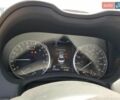Синій Інфініті Q50, об'ємом двигуна 3 л та пробігом 72 тис. км за 3000 $, фото 8 на Automoto.ua