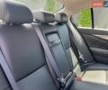 Синий Инфинити Q50, объемом двигателя 1.99 л и пробегом 87 тыс. км за 21000 $, фото 11 на Automoto.ua