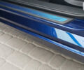 Синий Инфинити Q50, объемом двигателя 1.99 л и пробегом 39 тыс. км за 21500 $, фото 10 на Automoto.ua