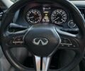 Синий Инфинити Q50, объемом двигателя 3 л и пробегом 81 тыс. км за 22000 $, фото 32 на Automoto.ua