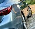 Синий Инфинити Q50, объемом двигателя 3 л и пробегом 53 тыс. км за 19300 $, фото 39 на Automoto.ua
