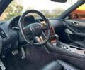 Синий Инфинити Q50, объемом двигателя 3 л и пробегом 60 тыс. км за 4990 $, фото 8 на Automoto.ua