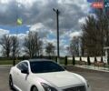 Белый Инфинити Q60, объемом двигателя 3.7 л и пробегом 106 тыс. км за 12399 $, фото 17 на Automoto.ua