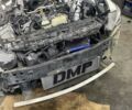 Білий Інфініті Q60, об'ємом двигуна 3 л та пробігом 149 тис. км за 24999 $, фото 11 на Automoto.ua