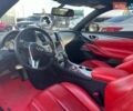 Білий Інфініті Q60, об'ємом двигуна 3 л та пробігом 149 тис. км за 24999 $, фото 6 на Automoto.ua