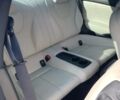 Білий Інфініті Q60, об'ємом двигуна 3 л та пробігом 10 тис. км за 22999 $, фото 15 на Automoto.ua