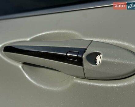 Белый Инфинити Q60, объемом двигателя 3 л и пробегом 85 тыс. км за 26500 $, фото 42 на Automoto.ua