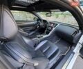 Белый Инфинити Q60, объемом двигателя 3 л и пробегом 101 тыс. км за 22900 $, фото 65 на Automoto.ua
