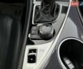 Білий Інфініті Q60, об'ємом двигуна 3 л та пробігом 85 тис. км за 24500 $, фото 20 на Automoto.ua
