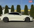 Белый Инфинити Q60, объемом двигателя 3 л и пробегом 85 тыс. км за 26500 $, фото 13 на Automoto.ua
